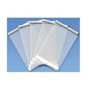 Ricoh Dokumentenhüllen (5er Pack)
