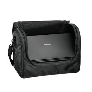 Ricoh ScanSnap Typ 5 Tragetasche