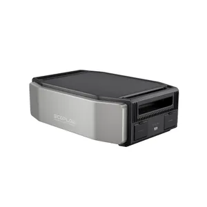 ECOFLOW Delta Pro Ultra Extra Batterie