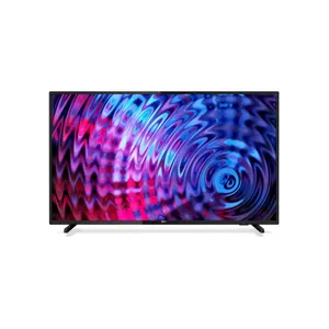 Philips 43PFS5500/12 108cm 43" Full HD Fernseher