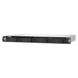 QNAP TS-433eU NAS System 4-Bay