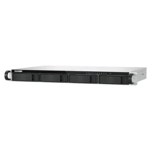 QNAP TS-h765eU-8G NAS System 4-Bay