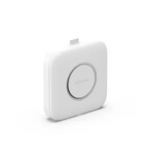Netgear WBE718 Cloud Managed WiFi 6E-Access Point