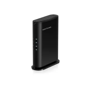 Netgear RAX9 4-Stream AX1800 WiFi 6-Router
