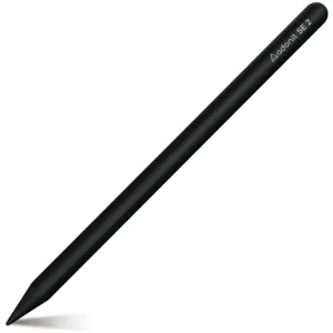 Adonit SE 2 Stylus ADSE2B für Apple iPads schwarz 