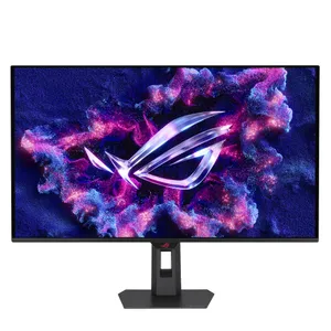 ASUS ROG Strix XG32UCDS 31.5 Zoll 4K (UHD) OLED Panel 16:9 165 Hz Gaming Monitor