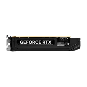GAINWARD GeForce RTX 5050 Pegasus Grafikkarte 8 GB