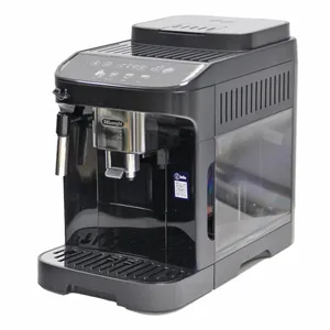 DeLonghi ECAM 290.21.B Magnifica Evo