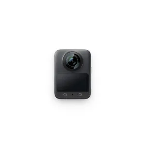 DJI Osmo 360 Adventure Combo 8K 360° Kamera