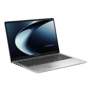 ASUS ExpertBook P1 PM1503CDA-S70264 15,6" FHD R5-150 16GB/512GB nOS
