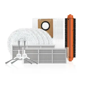 Ezviz CS-RA-KIT12 Zubehör-Kit für RS20 Pro