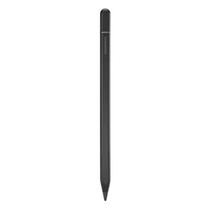 Vonmählen Smart Pencil für iPad schwarz
