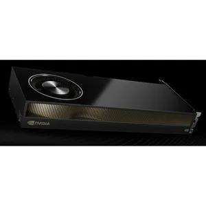 NVIDIA RTX Pro 6000 Blackwell Max-Q -Edition Grafikkarte 96 GB