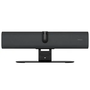 Jabra PanaCast 40 VBS Bar only | 4k 180° Panoramakamera inkl. Touch-Controller, UC-Variante, (ohne Jabra IP Controller)