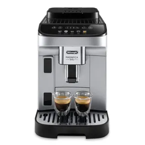 DeLonghi ECAM 290.61.SB Magnifica Evo