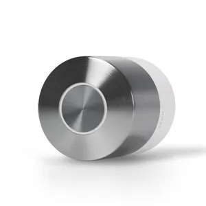 Nuki Smart Lock Pro