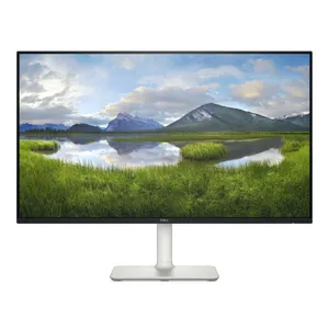 Dell S2725HS 27 Zoll Full HD IPS LED 16:9 100 Hz Office Monitor
