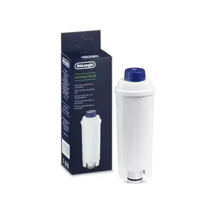 Delonghi DLSC002 Wasserfilter für ECAM-Serie