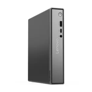 Lenovo ThinkCentre neo 50q Gen 5 Tiny 13B900APGE Core i3-1315U 8GB/256GB SSD Win11 Pro