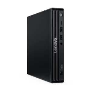 Lenovo ThinkCentre M90q Gen 6 Tiny 13AE0002GE Core Ultra 9 285 32GB/512GB SSD Win11 Pro