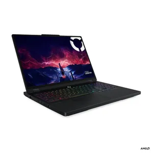 Lenovo Legion Pro 5 16AFR10 16"WQXGA OLED R9-9955HX 32GB/1TB RTX5070 Win11  