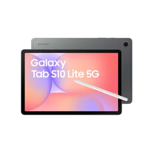 Samsung GALAXY Tab S10 Lite