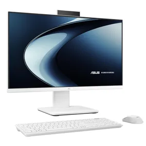 ASUS V400 AIO V440VAK-WPC952W 23,8" FHD Core i3-1315U 8GB/512GB Win11