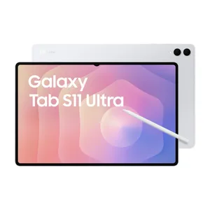 Samsung Galaxy Tab S11 Ultra