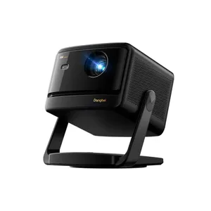 Dangbei DBOX02 Pro (MP1 Pro) 4K (UHD) DLP Beamer