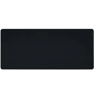 Razer Gigantus V2 XXL Schwarz - Weiches Gaming-Mauspad für schnelle Spielstile und optimale Kontrolle