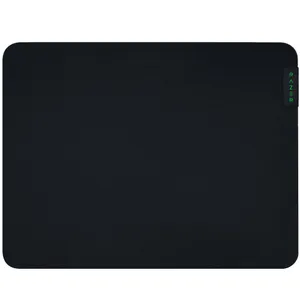 Razer Gigantus V2 Medium (M) - Weiches Gaming-Mauspad für schnelle Spielstile und optimale Kontrolle