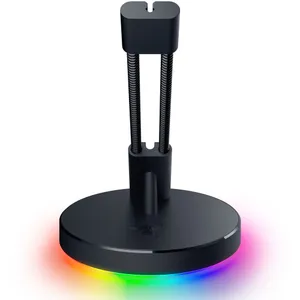 Razer Mouse Bungee V3 Chroma Gaming-Maus Schwarz