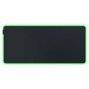 Razer Goliathus Chroma 3XL - Weiches Gaming-Mauspad mit Razer Chroma™ RGB