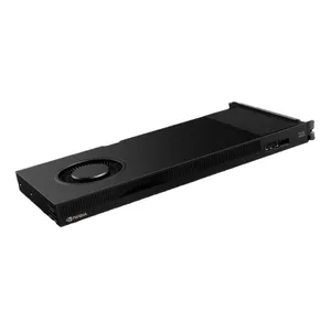 NVIDIA RTX Pro 4000 Blackwell Grafikkarte 24 GB