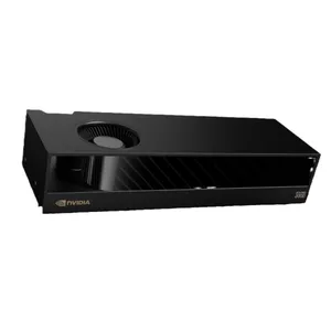 NVIDIA RTX Pro 2000 Blackwell Grafikkarte 16 GB