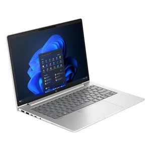 HP ProBook 4 G1a 14" WUXGA Ryzen 5 230 16GB/512GB SSD DOS CW6R1ES - BTO