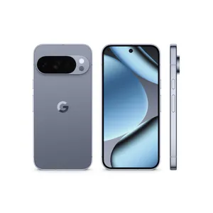 Google Pixel 10 Pro XL 16GB/256GB Moonstone Android 16 Smartphone