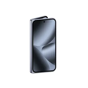 Google Pixel 10 Pro Fold 16GB/256GB Moonstone Android 16 Smartphone
