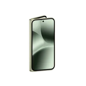 Google Pixel 10 Pro Fold 16GB/512GB Jade Android 16 Smartphone