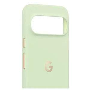 Google Pixel 10 Pro XL Case Jade