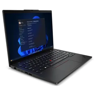 Lenovo ThinkPad L14 G5 14" WUXGA IPS Ryzen 7 Pro-7735U 16GB/256GB SSD Win11 Pro 21L5005QGE