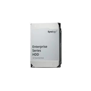 Synology HAT5320-4T HDD Festplatte 4 TB 3.5" 7200rpm