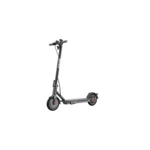 NAVEE Easy 20 Scooter