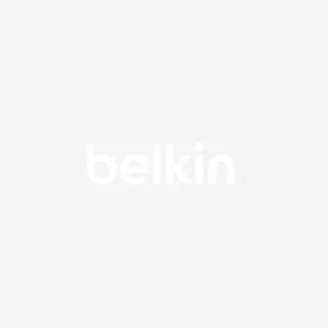 Belkin TrueClear PaperFlow, matt, iPad Air 11" (M2)