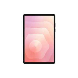 Samsung Anti-Reflecting Screen Protector für Tab S11