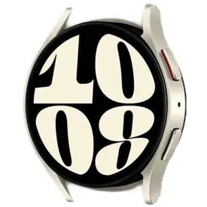 Samsung Galaxy Watch6 LTE 40mm Gold (SM-R935F) – (Body Only)