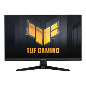 ASUS TUF VG259QM5A 24.5 Zoll Full HD Fast IPS Panel 16:9 240 Hz Gaming Monitor