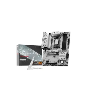 MSI B850 GAMING PLUS WIFI6E ATX Mainboard - Sockel AM5