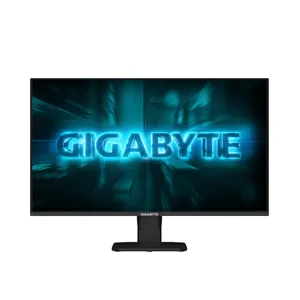 GIGABYTE GS25F2A 24.5 Zoll Full HD IPS Panel 16:9 240 Hz Gaming Monitor