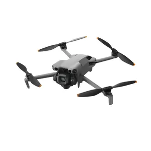 DJI Mini 5 Pro Fly More Combo (DJI RC2)